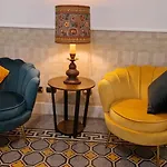 4Rooms In Rome